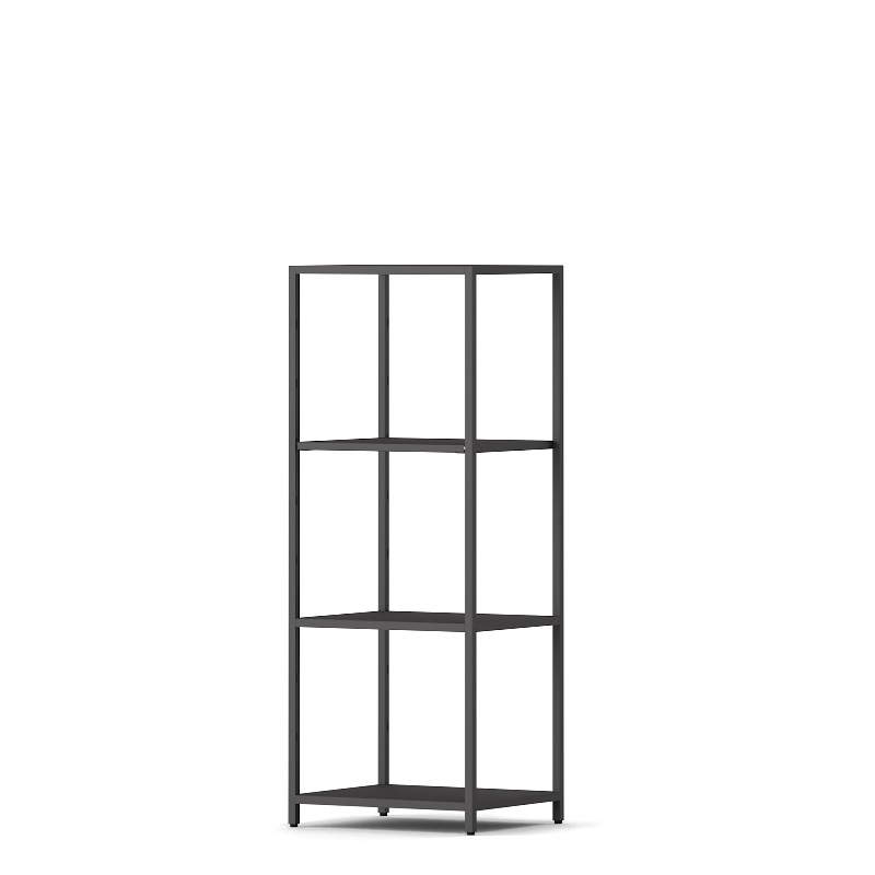 16-shelf (105cm40cm34cm