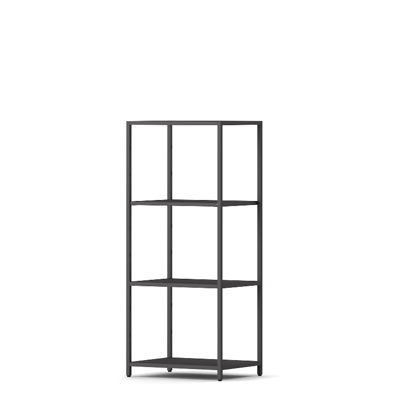 16-shelf105cm45cm34cm