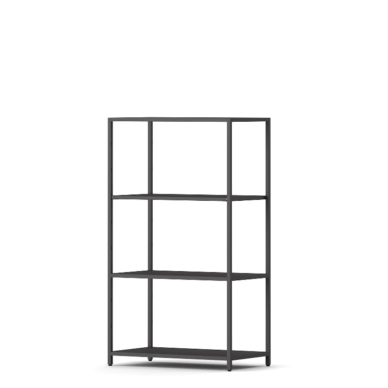 16-shelf105cm60cm34cm