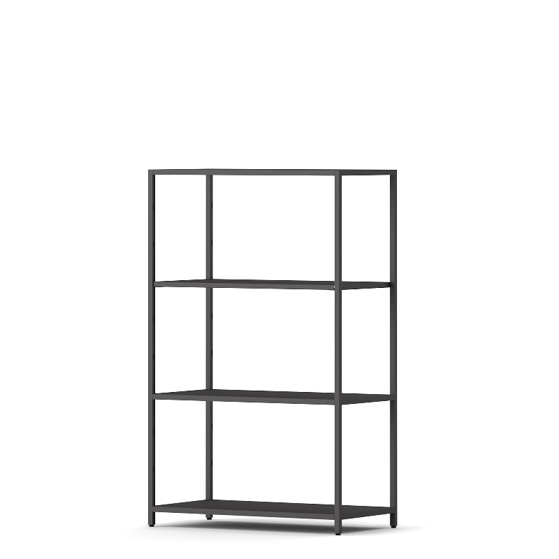 16-shelf105cm65cm34cm