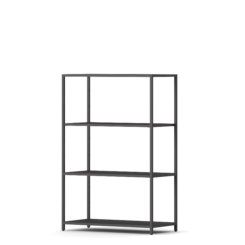 16-shelf105cm70cm34cm
