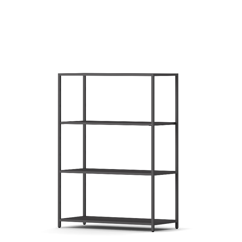 16-shelf105cm75cm34cm