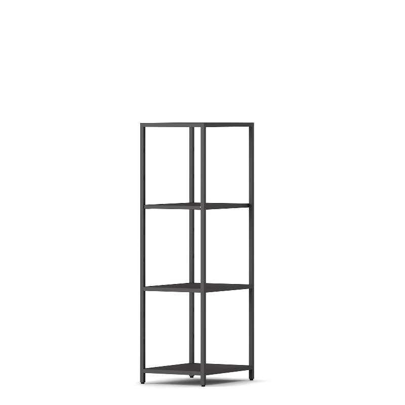 16-shelf��105cm��30cm��40cm��