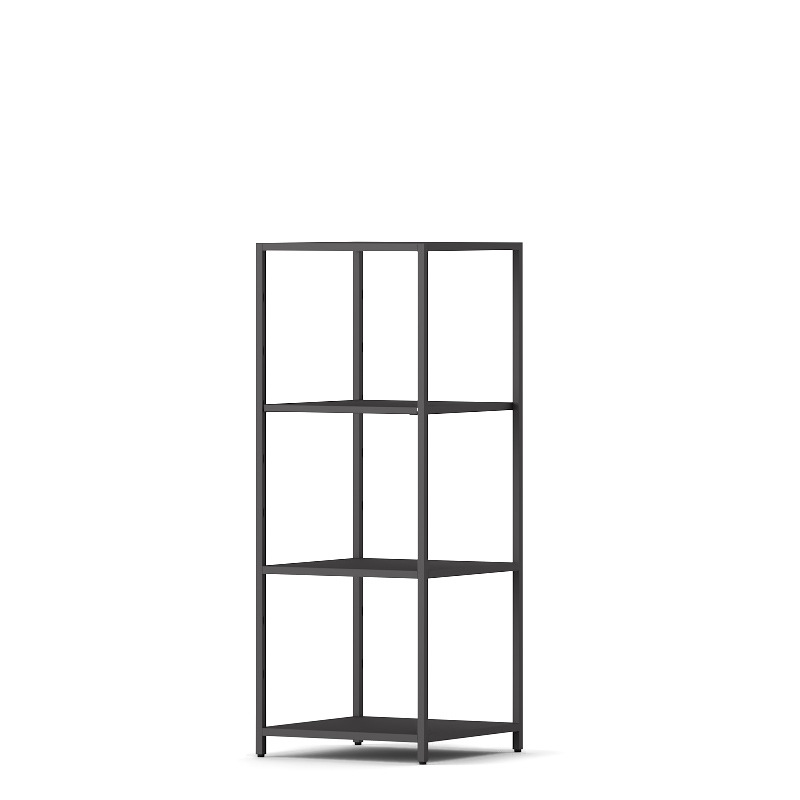 16-shelf��105cm��40cm��40cm��