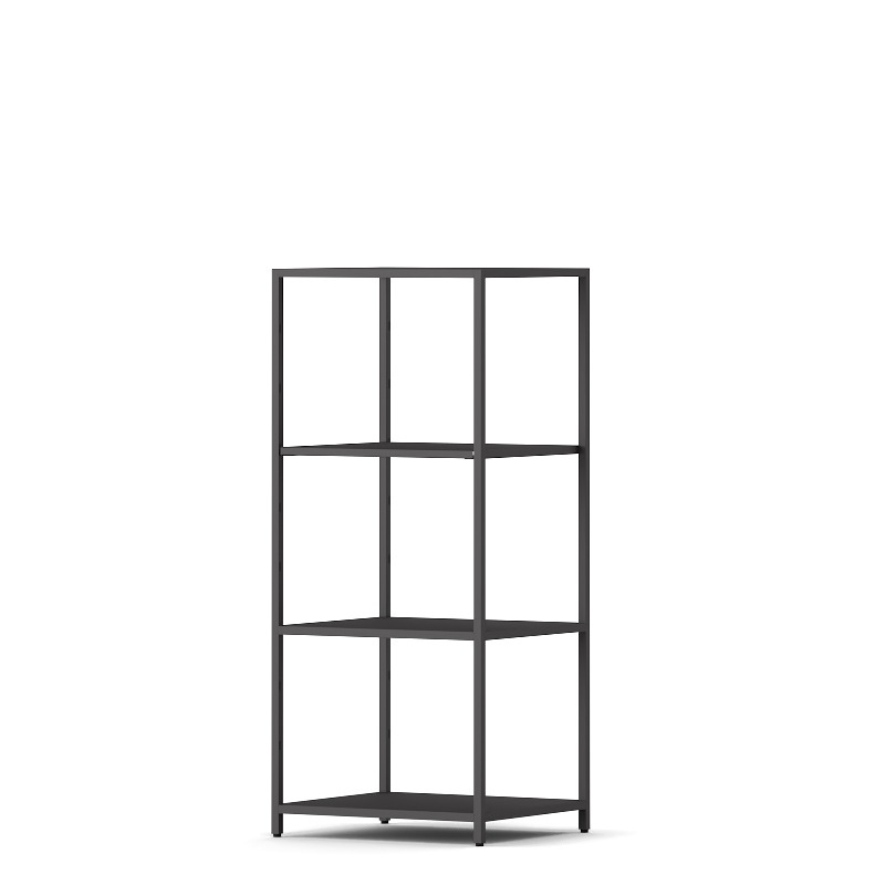 16-shelf��105cm��45cm��40cm��