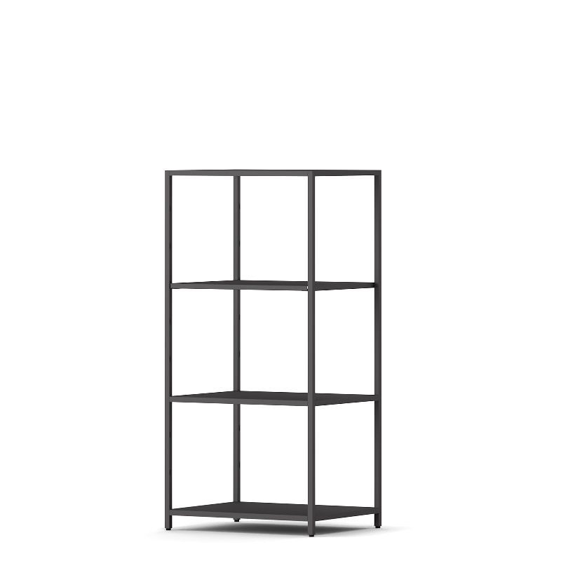 16-shelf��105cm��50cm��40cm��