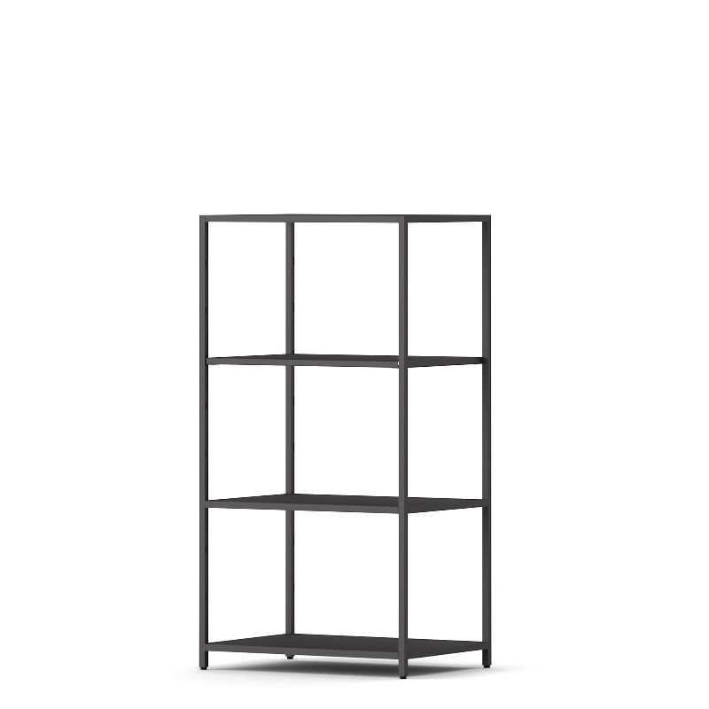 16-shelf��105cm��55cm��40cm��