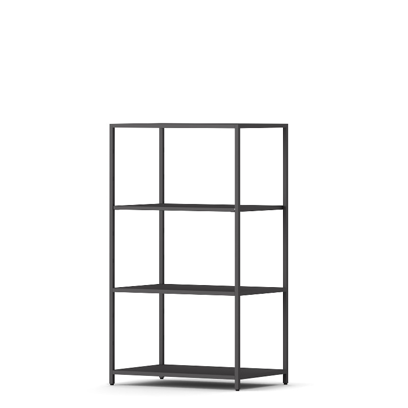 16-shelf��105cm��60cm��40cm��