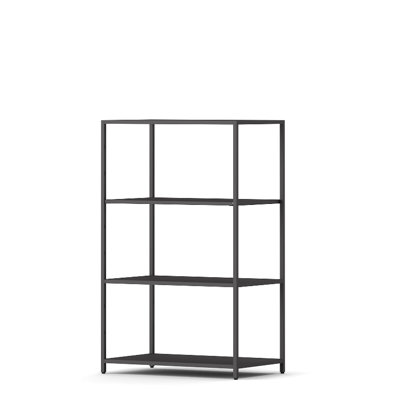 16-shelf��105cm��65cm��40cm��