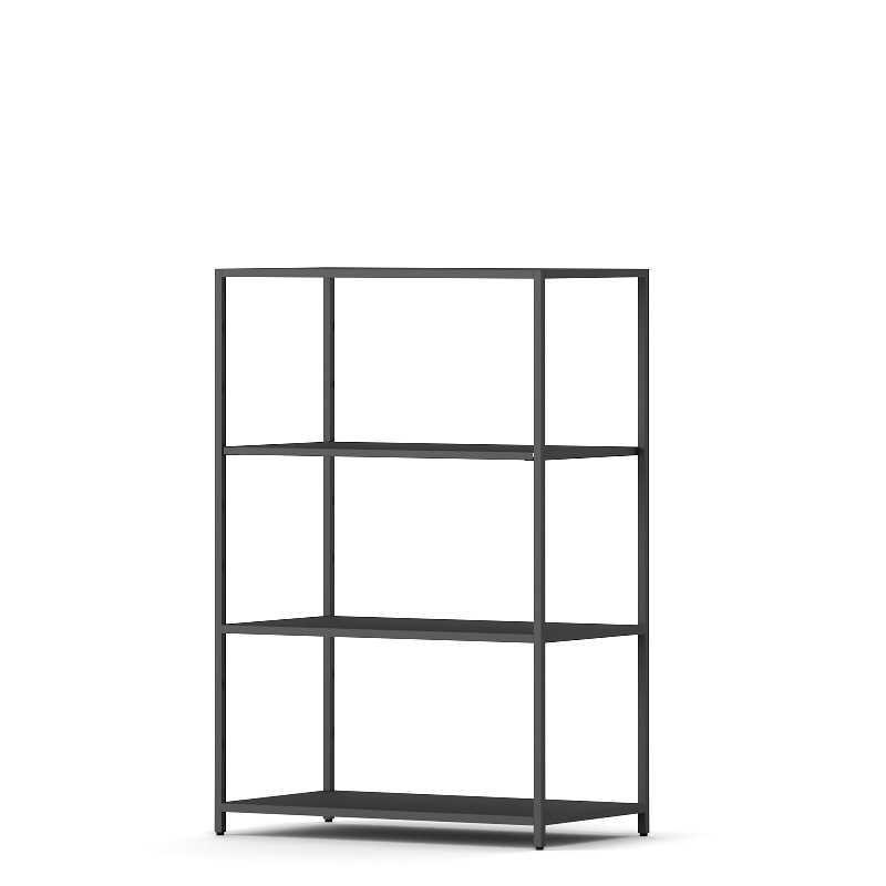 16-shelf��105cm��70cm��40cm��
