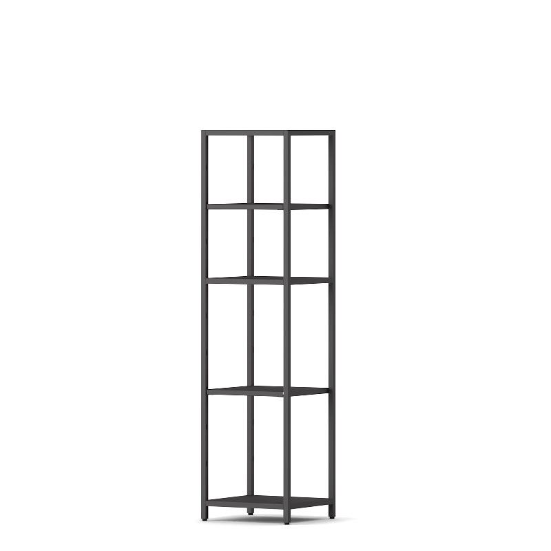 16-shelf��116cm��30cm��28cm��