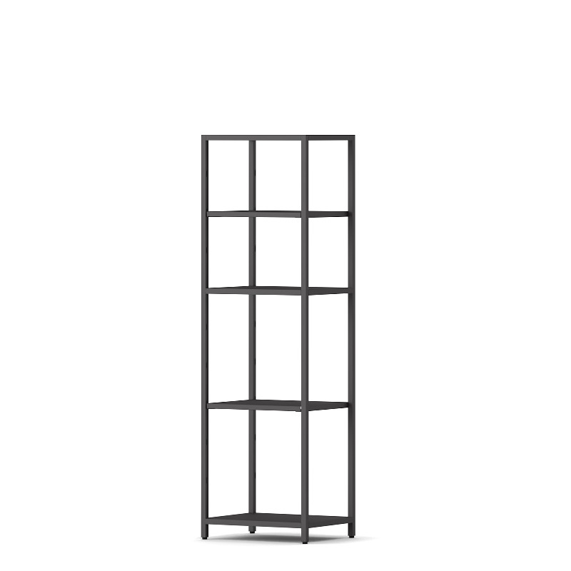 16-shelf��116cm��35cm��28cm��