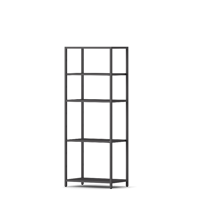 16-shelf��116cm��45cm��28cm��