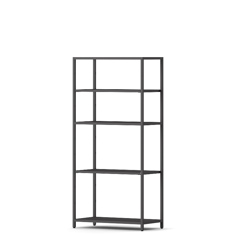 16-shelf��116cm��55cm��28cm��