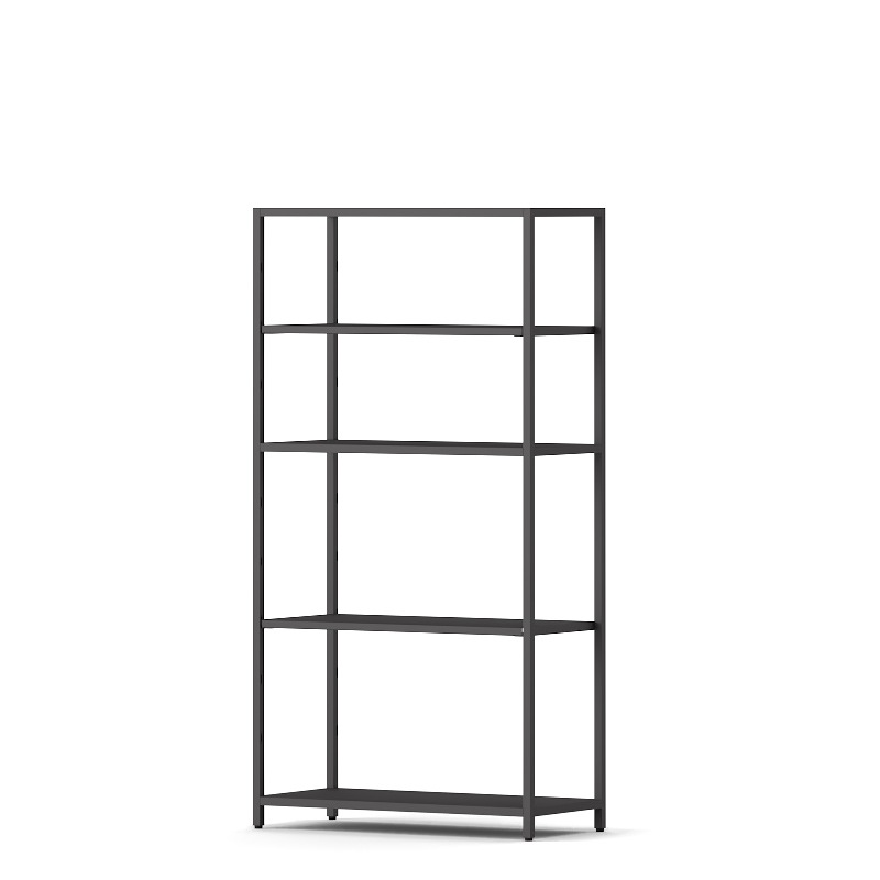 16-shelf��116cm��60cm��28cm��