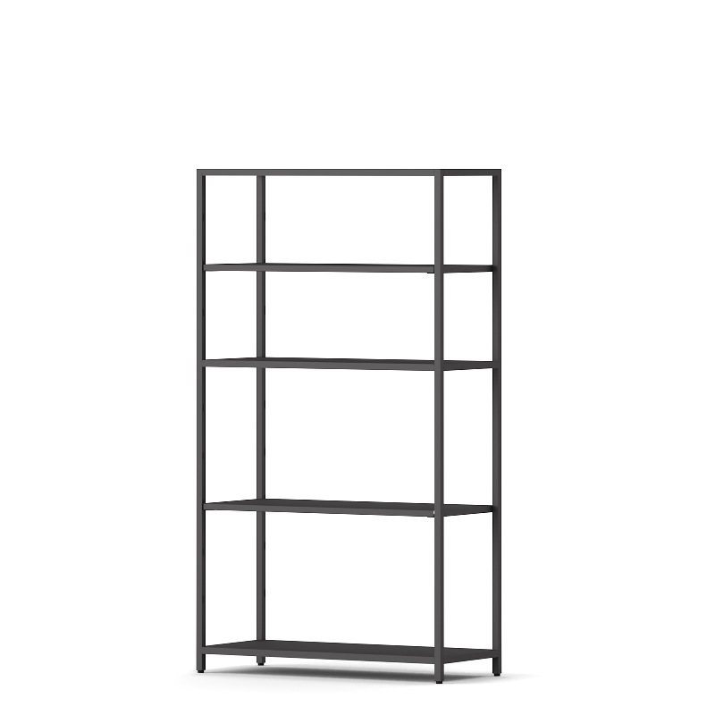 16-shelf��116cm��65cm��28cm��
