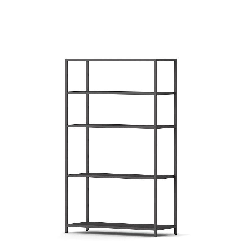 16-shelf��116cm��70cm��28cm��