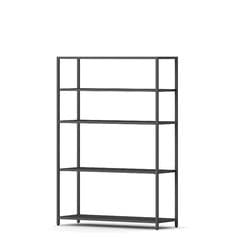 16-shelf��116cm��80cm��28cm��