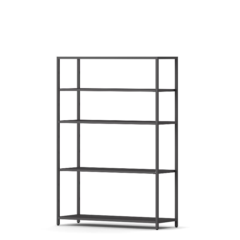 16-shelf��116cm��80cm��28cm��
