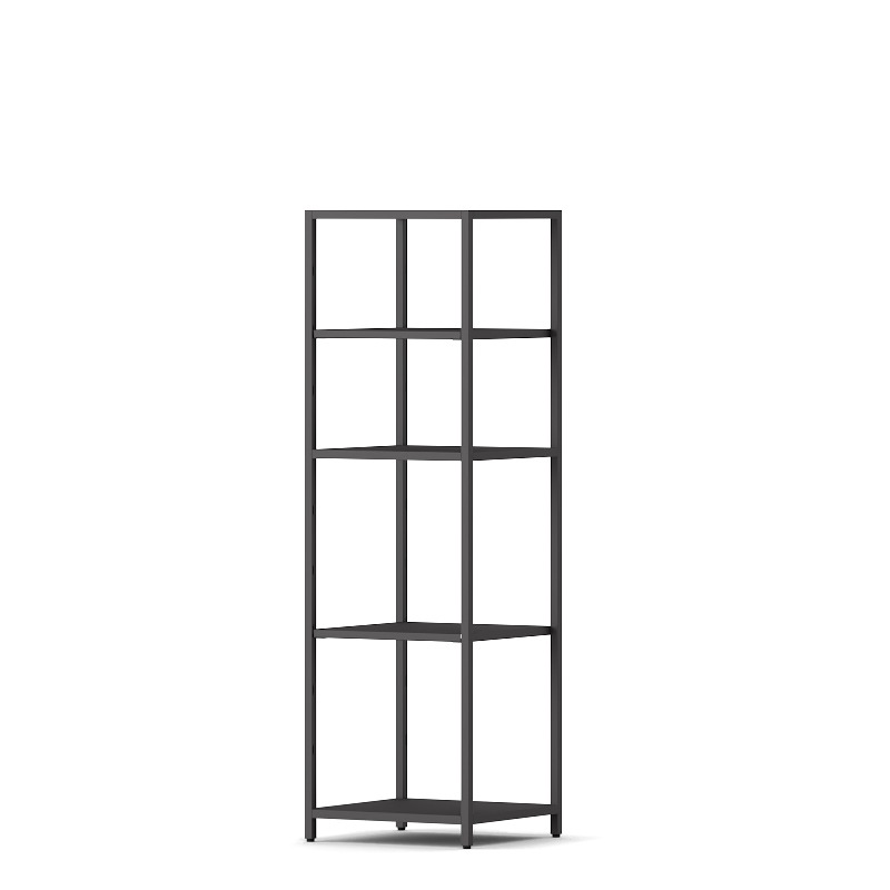 16-shelf��116cm��35cm��34cm��