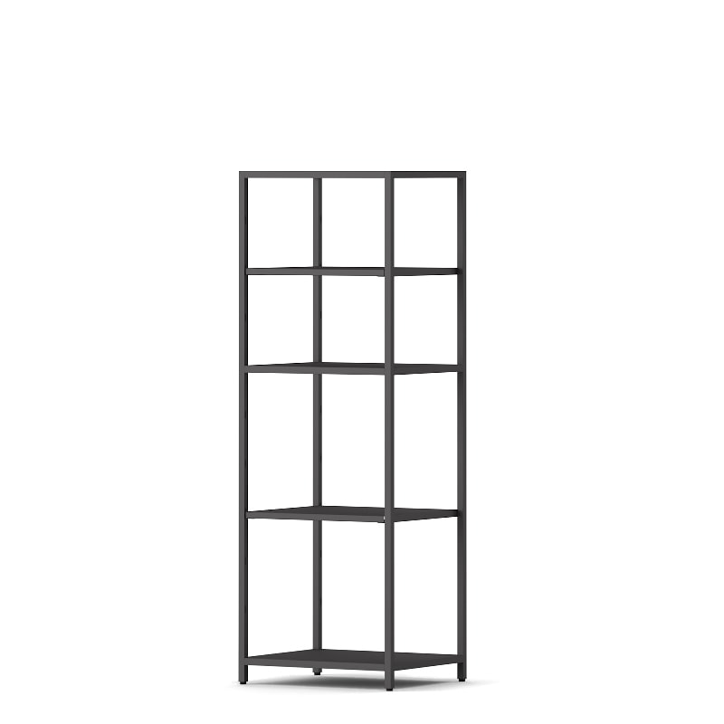 16-shelf��116cm��40cm��34cm��