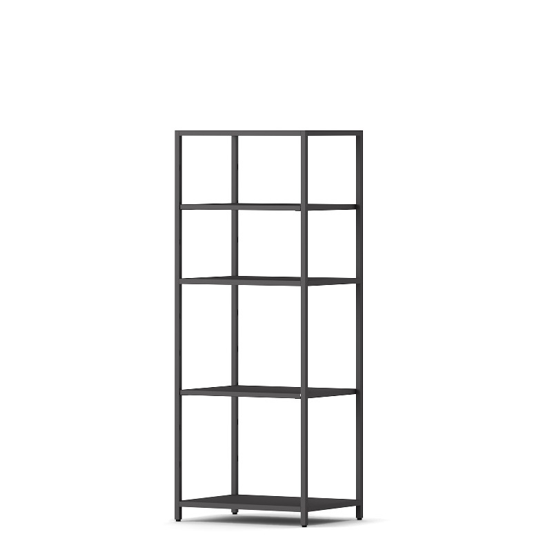 16-shelf��116cm��45cm��34cm��