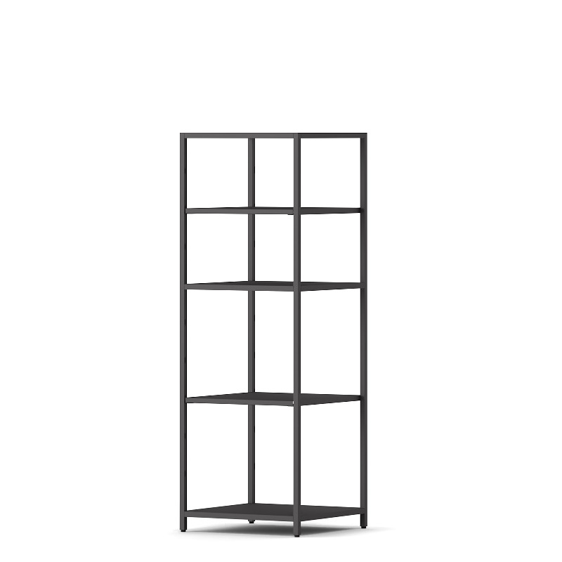 16-shelf116cm40cm40cm