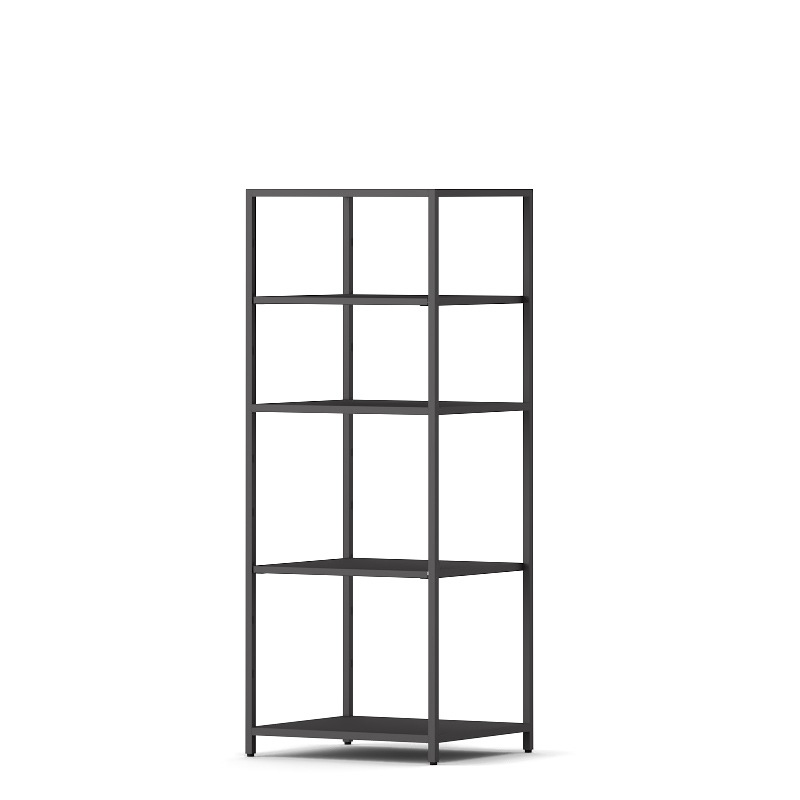 16-shelf116cm45cm40cm