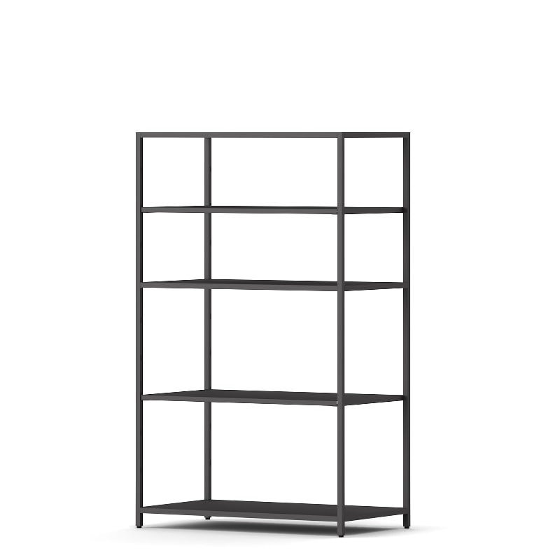 16-shelf116cm70cm40cm