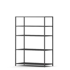 16-shelf��116cm��80cm��40cm��