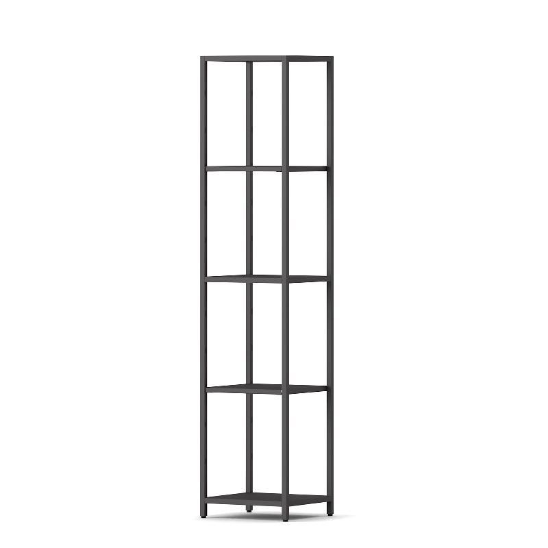 16-shelf138cm30cm28cm