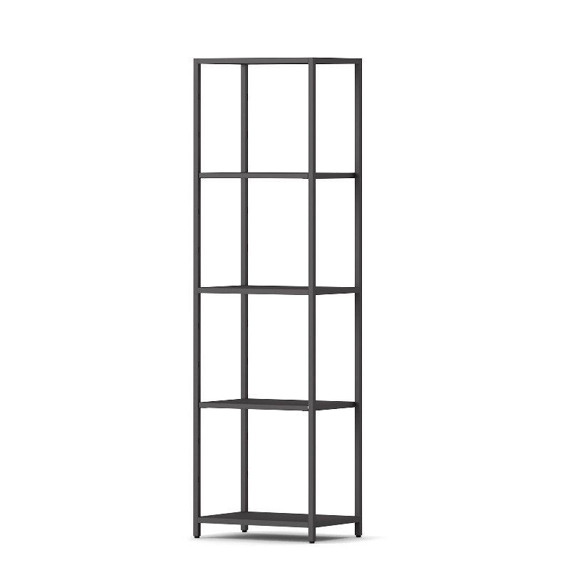 16-shelf138cm40cm28cm