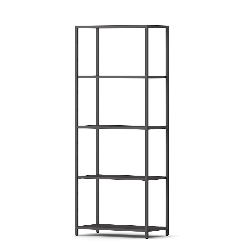 16-shelf138cm55cm28cm