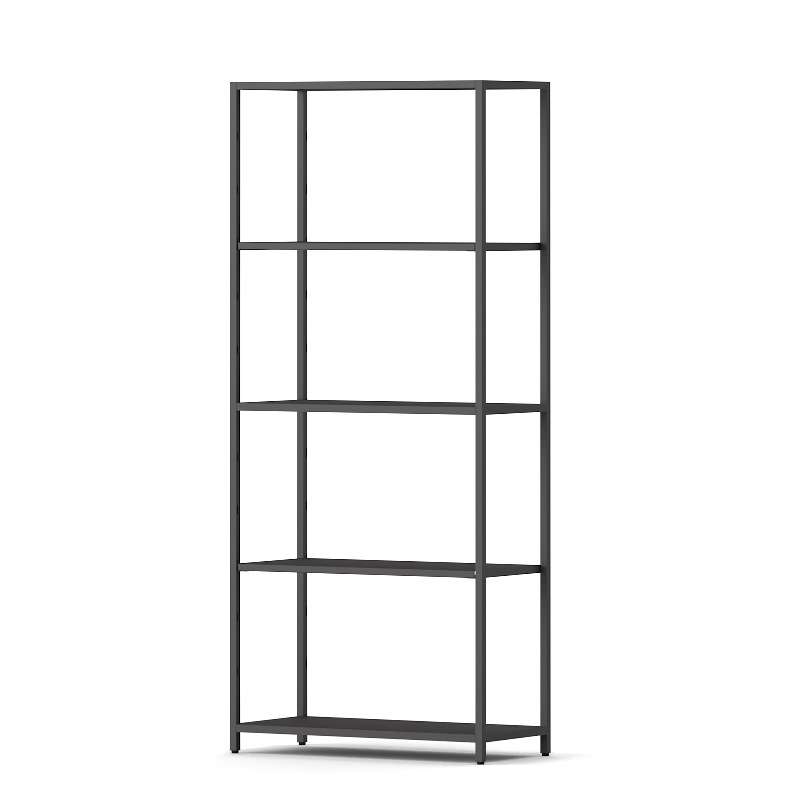 16-shelf138cm65cm28cm