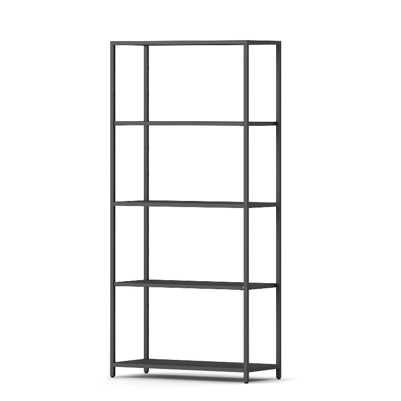 16-shelf138cm70cm28cm