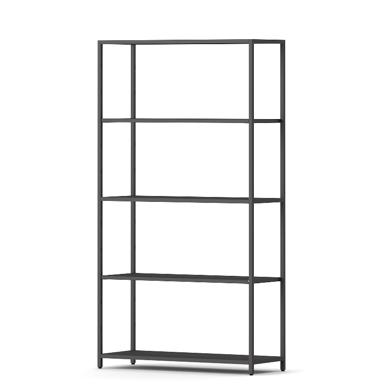 16-shelf138cm75cm28cm