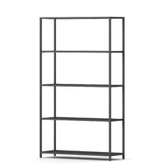 16-shelf��138cm��80cm��28cm��