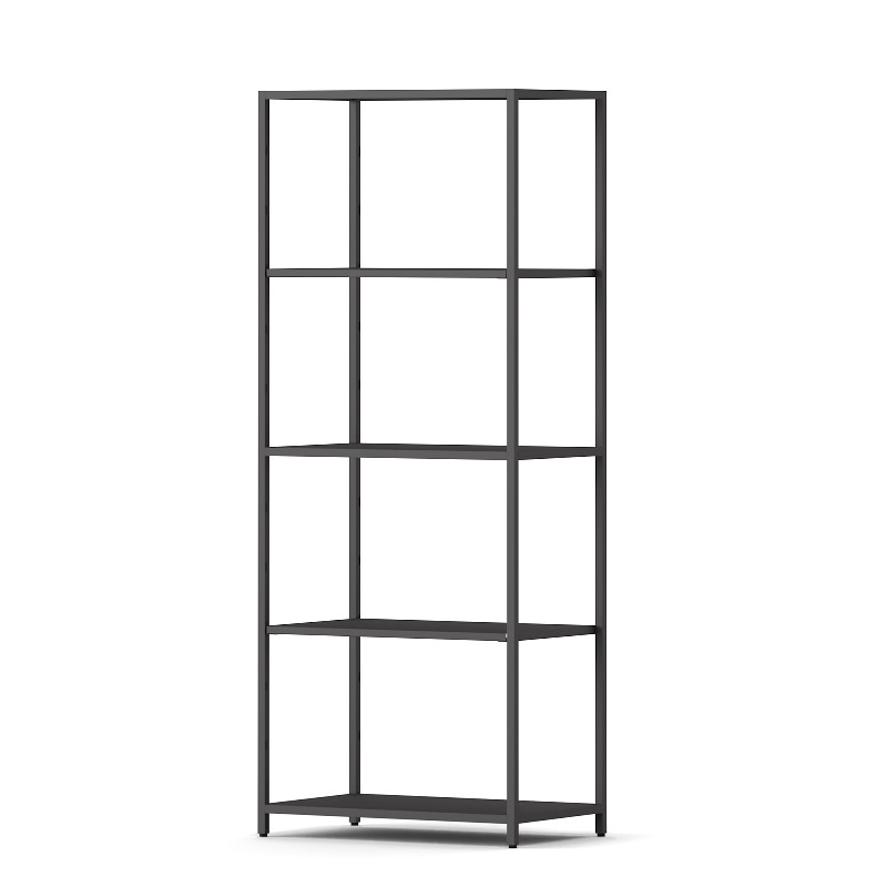 16-shelf138cm55cm34cm