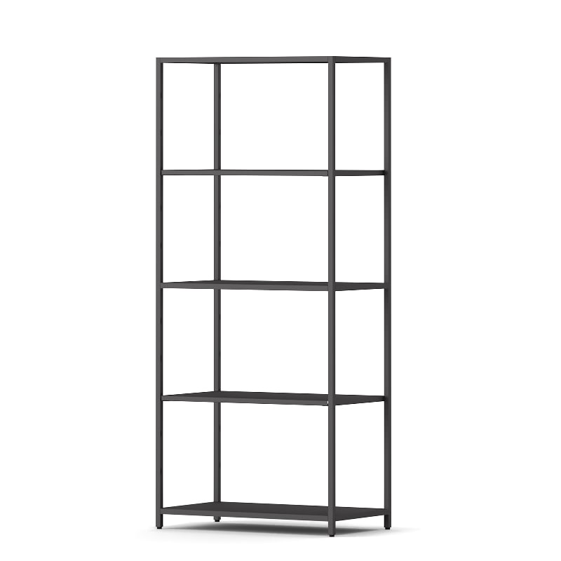 16-shelf138cm60cm34cm