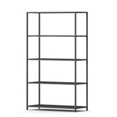 16-shelf��138cm��80cm��34cm��
