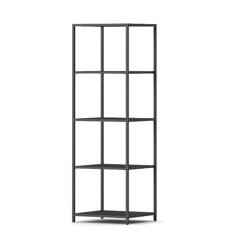 16-shelf138cm45cm40cm