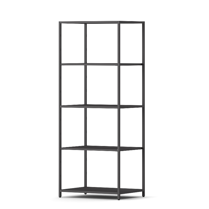 16-shelf138cm55cm40cm