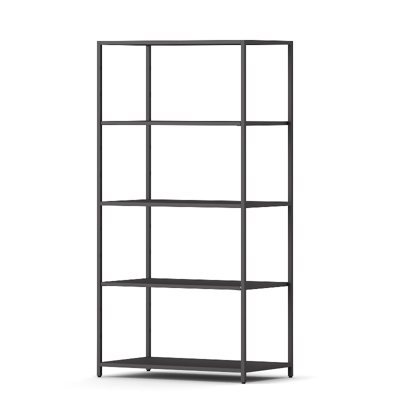 16-shelf138cm70cm40cm
