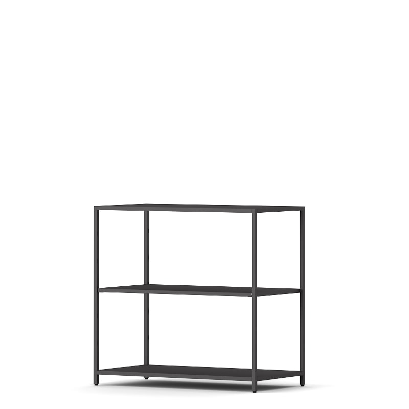 16-shelf72cm75cm40cm