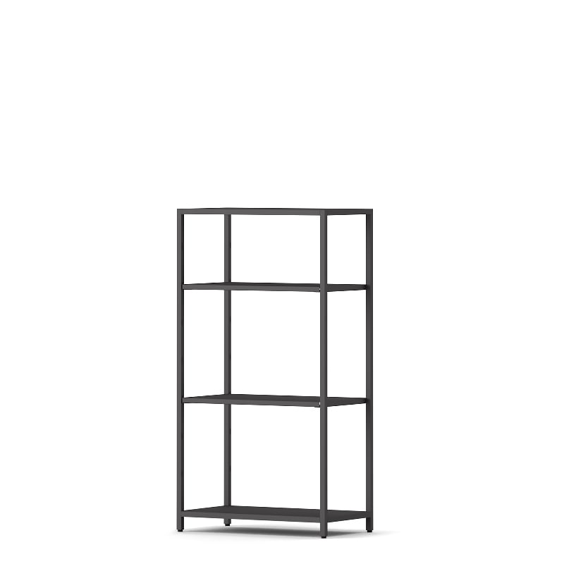 16-shelf94cm50cm28cm