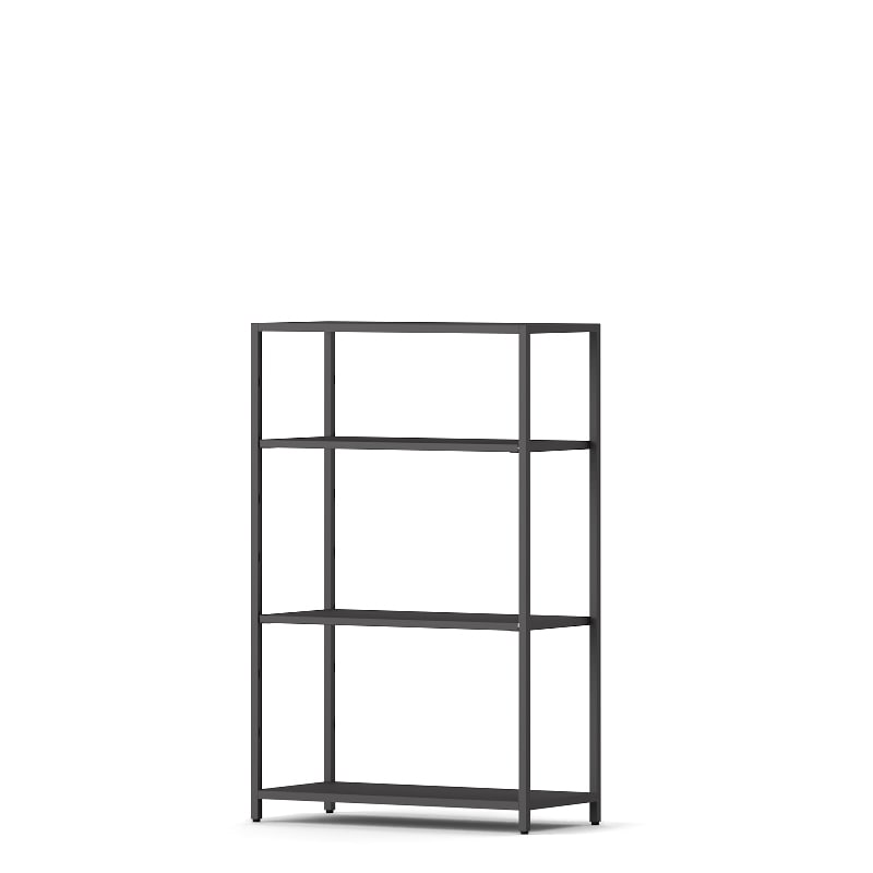 16-shelf94cm65cm28cm