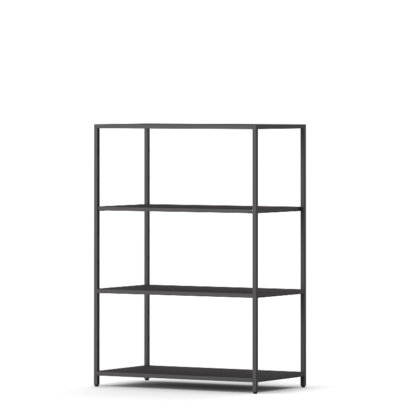 16-shelf105cm75cm40cm
