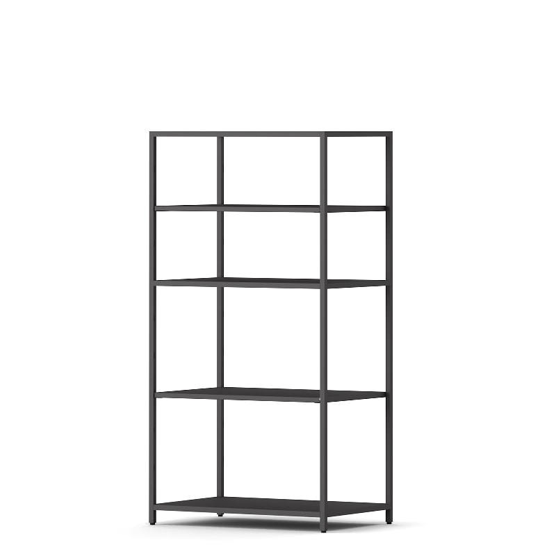 16-shelf116cm60cm40cm