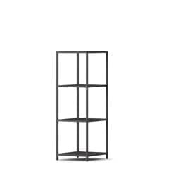 16-shelf��105cm��35cm��40cm��