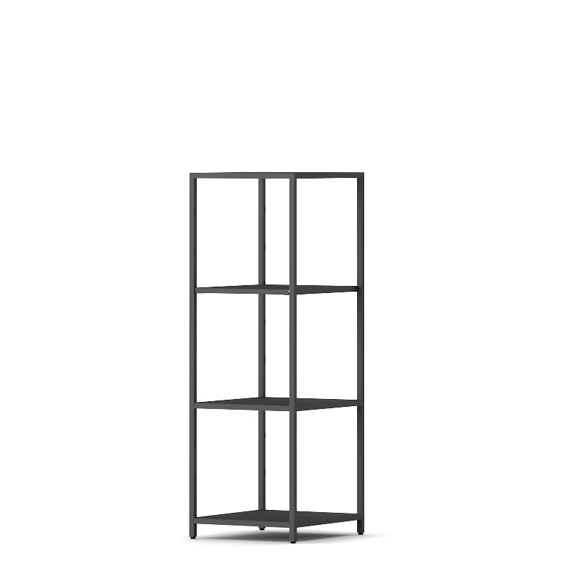 16-shelf105cm35cm40cm